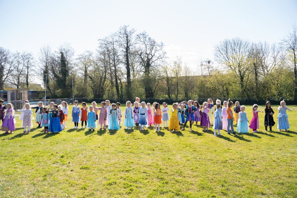 Koningsdag 2021 A 183.jpg